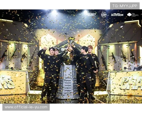 足球电子竞技联赛兴起，英超俱乐部纷纷组建电竞分队