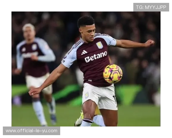 阿斯顿维拉寻求反弹，沃特金斯欲延续进球势头