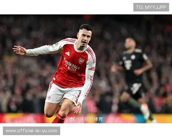 阿森纳3-1逆转拜仁,廷贝尔、马杜埃凯、马丁内利破门 阿森纳3-1逆转拜仁,廷贝尔、马杜埃凯、马丁内利破门