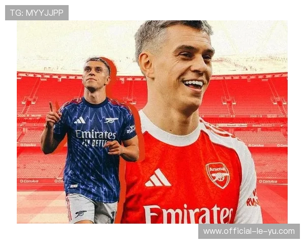 阿尔特塔确认特罗萨德首发,阿森纳主场以逸待劳迎利物浦 阿尔特塔确认特罗萨德首发,阿森纳主场以逸待劳迎利物浦