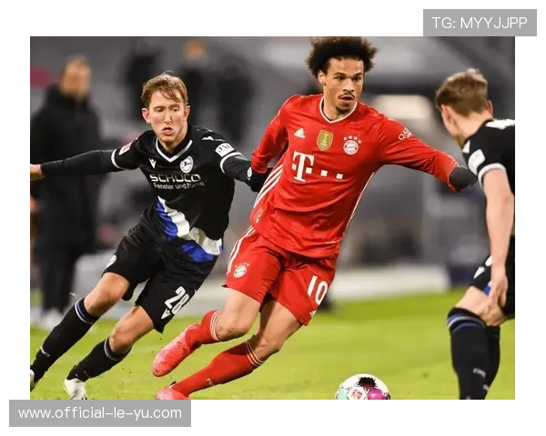 科隆vs拜仁慕尼黑:强弱分明,拜仁锋线场均近3球 科隆vs拜仁慕尼黑:强弱分明,拜仁锋线场均近3球