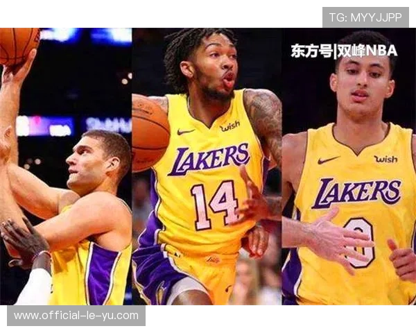 蒂格认为掘金西部最强,健康阵容可4-2击败雷霆 蒂格认为掘金西部最强,健康阵容可4-2击败雷霆