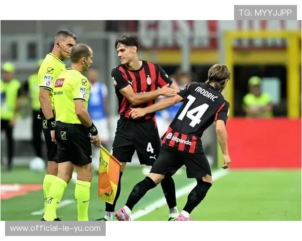 比萨客场挑战国际米兰,升班马深陷降级区拿分战意强烈 比萨客场挑战国际米兰,升班马深陷降级区拿分战意强烈