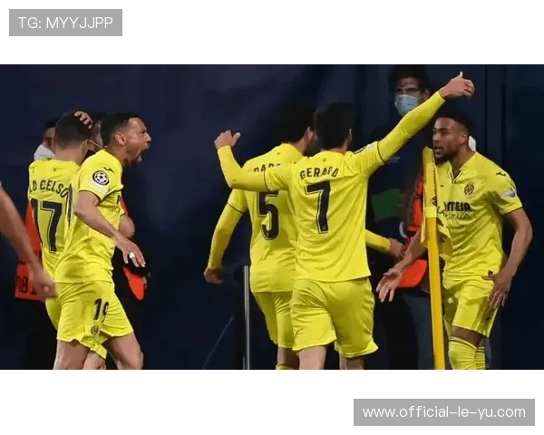 西甲比利亚雷亚尔主场攻势如潮,无奈皇马效率制胜 西甲比利亚雷亚尔主场攻势如潮,无奈皇马效率制胜