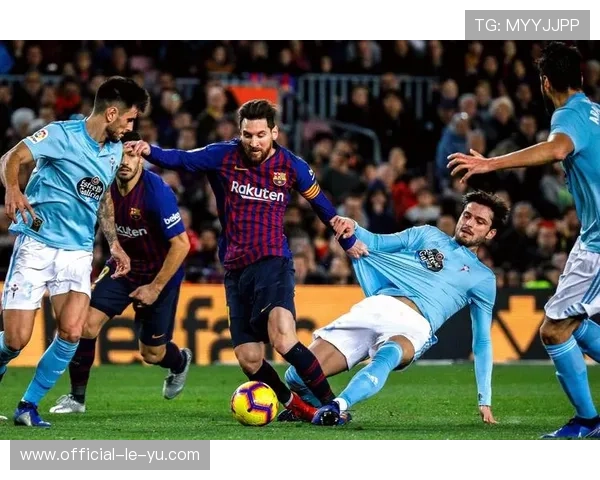 毕尔巴鄂竞技vs皇家社会,巴尔韦德迎德比帅位关键战 毕尔巴鄂竞技vs皇家社会,巴尔韦德迎德比帅位关键战