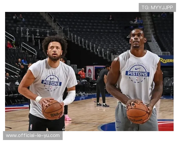 雷霆39胜11负领跑联盟,活塞36胜12负居东部头名 雷霆39胜11负领跑联盟,活塞36胜12负居东部头名