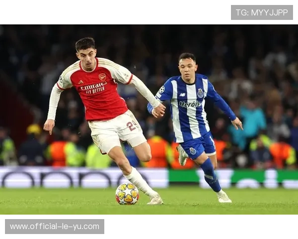 欧冠联赛阶段收官：阿森纳全胜晋级，英超五队挺进16强