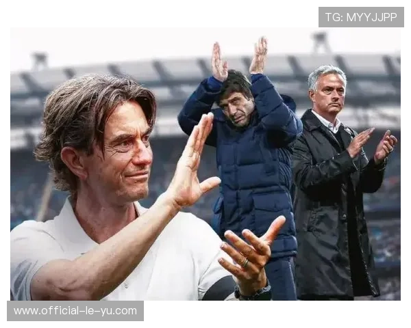 热刺解雇主帅托马斯·弗兰克,执教仅8个月战绩糟糕深陷降级区引发球迷不满展现教练压力 热刺解雇主帅托马斯·弗兰克,执教仅8个月战绩糟糕深陷降级区引发球迷不满展现教练压力