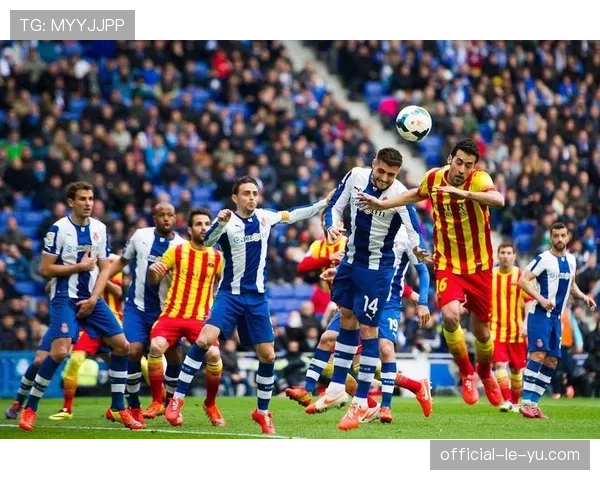 西班牙人客场逆袭,陶瓷球场能否阻挡加泰罗尼亚雄狮