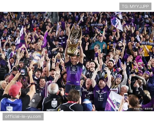 维尔茨一射两传主导比赛,勒沃库森客场4-2战胜海登海姆