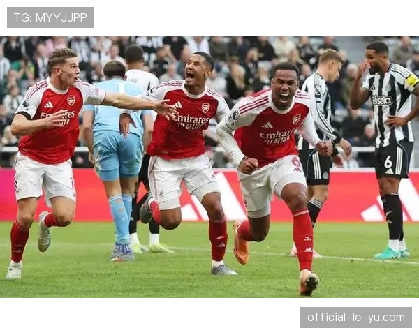 评论:VAR再次成为焦点,阿森纳绝杀球被吹引发尺度争议