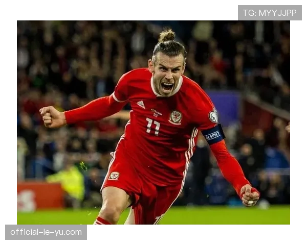 里昂赛前新闻发布会,主帅确认多名年轻球员将获得最后三轮出场机会