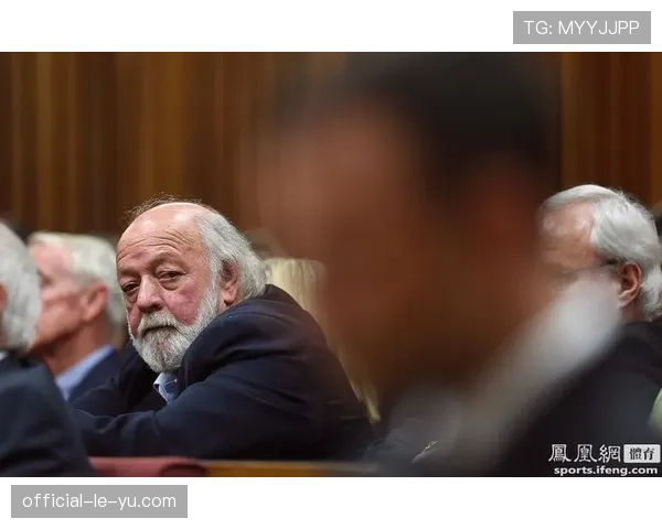 案件回顾:回顾“资本收益案”终审判决,尤文图斯与多名前高管被定罪