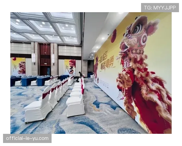 广州粤BA开幕式融合岭南文化与体育激情,打造沉浸式观赛体验